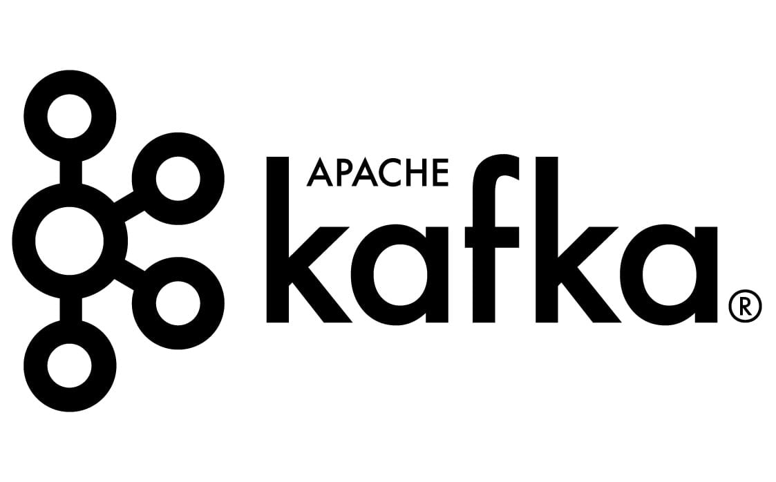 Kafka Java: Kafka